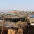 Abu Shouk Refugee Camp, North Darfur