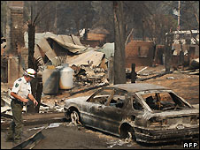 fire_afp226b.jpg