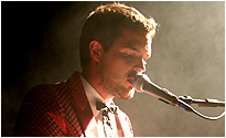The Killers