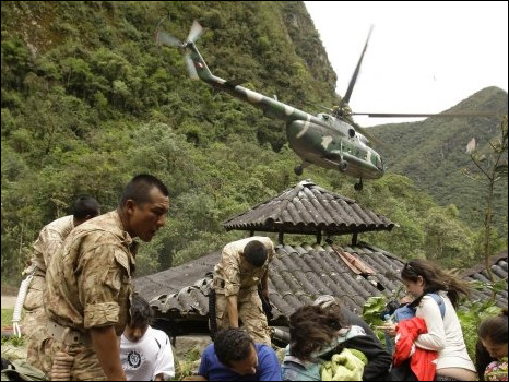 machubanjir3