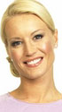 Denise Van Outen