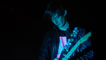 Bloc Party