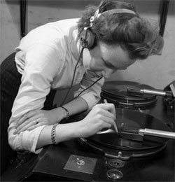 marking_up_selections_1941.jpg