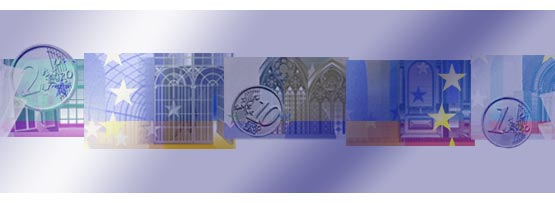 euro