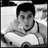 Paul Anka
