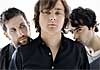 Keane