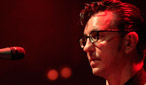 Richard Hawley