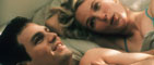 Complicated relationships in XX/XY