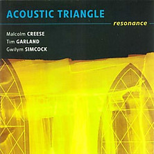 Review of Resonance