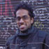 Nushan Gunawardana