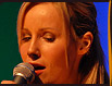 Heidi Talbot