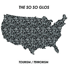 Review of Tourism/Terrorism Review of Tourism/Terrorism
