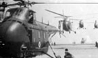 See the Suez photograph gallery