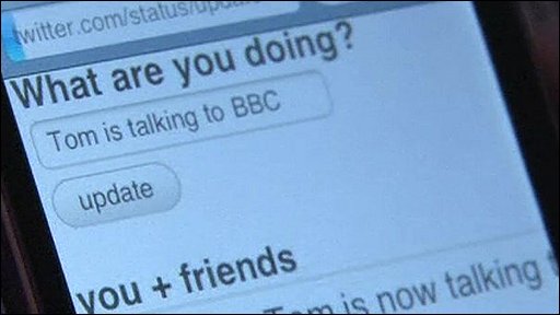 twittermobile.jpg