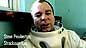 Watch: Steve Pemberton 2