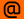 web page icon