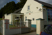 St Malachy's Primary