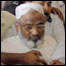 ارباب رحیم