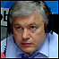 О.Чалий