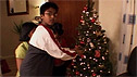 Hindu Christmas