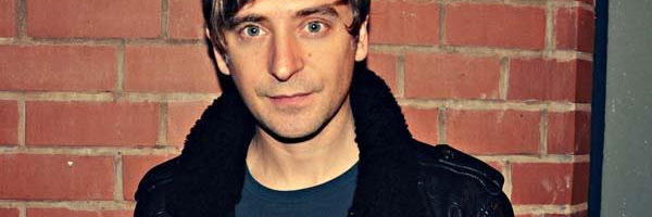 DJ Fresh
