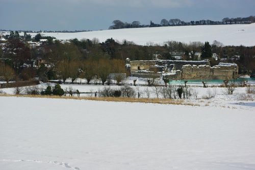 snow1000.jpg