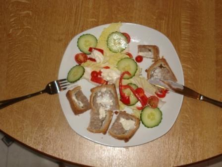 dinnerq.JPG