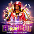 Review of Tha Funk Capital of the World
