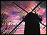 Horsey Mill: link