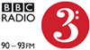 Radio 3