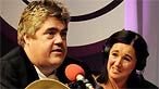 Phill Jupitus