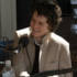 Beirut chats with Lamacq
