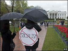 socialistteaparty.jpg
