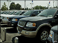 Carros