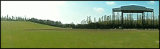 Milton Keynes Bowl