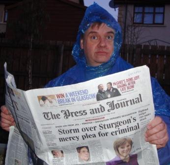 Jeff-Zycinski-poncho.jpg