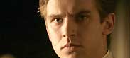 Dan Stevens as Lord Holmwood