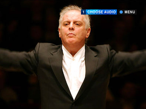 Proms MaestroCam