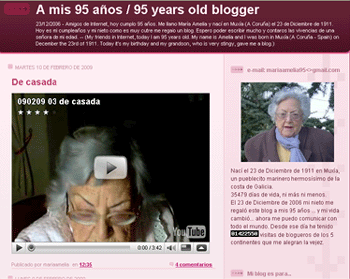 mariaamelia.gif