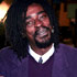 Seu Jorge