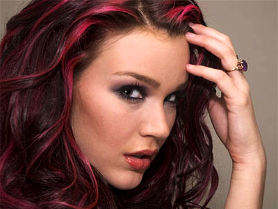 Joss Stone