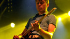 Franz Ferdinand