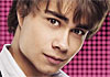 Alexander Rybak