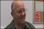 Jeffrey Fairlamb