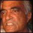 جسٹس خلیل الرحمن رمدے