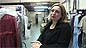 Watch: Costume Designer