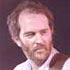Francesco De Gregori