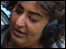 Rupal Rajani