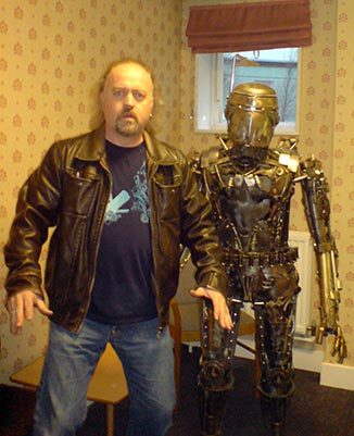 Bailey-Armour.jpg
