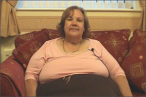Elaine Harper